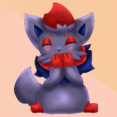 Everyone has a story to tell.
Digital Artist & Designer | Graphic 2d & 3D Art
Custom work + OCs
Commissions Open
Discord: blackunicorn06