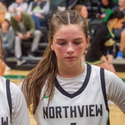 @NoraAuten11