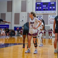 Brooklyn Mayatte (@bmayatte14) 's Twitter Profile Photo