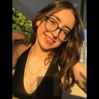 NisaT (@nisatbnc) 's Twitter Profile