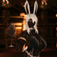 Cynthia (@rava_breeder) 's Twitter Profile Photo