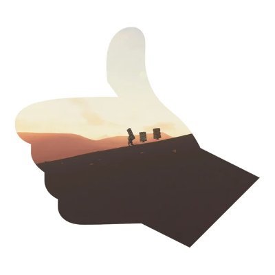 red_peeper's profile picture. 