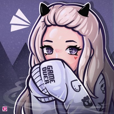 27 ~ gamer, twitch mod, dead by daylighter and above average kate main !
