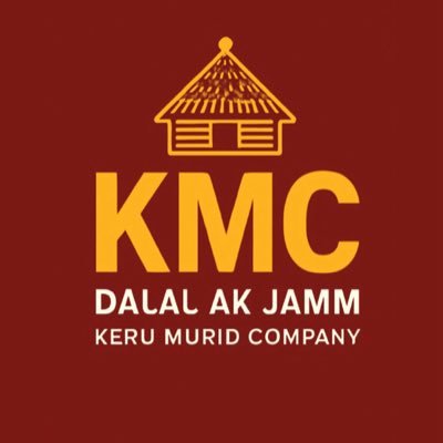 Keru Murid COMPANY Profile