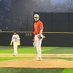 Jackson Nichols (@jacksonnic42344) Twitter profile photo Jackson Nichols (@jacksonnic42344) Twitter profile photo