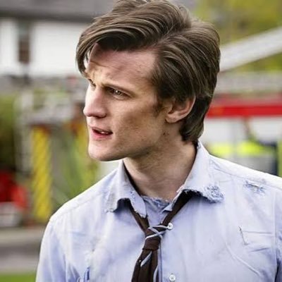 Kyle Profile