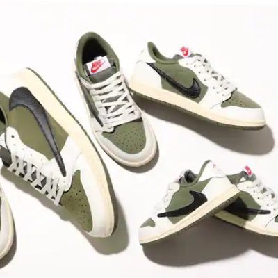 hoi_hoi_4825's profile picture. 興味のある事だけ