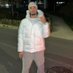 Taha (@tgdmrrr) Twitter profile photo Taha (@tgdmrrr) Twitter profile photo