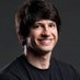 Daniel Lona (@lona_film) Twitter profile photo Daniel Lona (@lona_film) Twitter profile photo