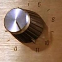 Todd Baumann (@toddpodsquad) 's Twitter Profile