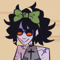 Jammy Comissions OPENED (@pjam06) 's Twitter Profile