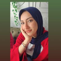 aley (@aleyled) 's Twitter Profile