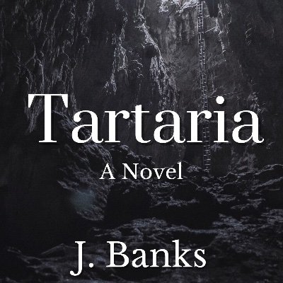 TartariaNovel's profile picture. Tartaria: A Novel
Seeking Tartaria Series - Book One
Amazon: https://t.co/oML3HzV2Se