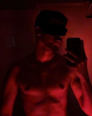 Bull in Jakarta/Karachi 🇮🇩🇵🇰. Can travel.🧳
27M Straight
telegram: zeemkhi.
old account banned at 55K.
backup: @zeembull