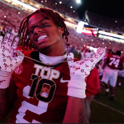 crxburner's profile picture. free crxb from the cell