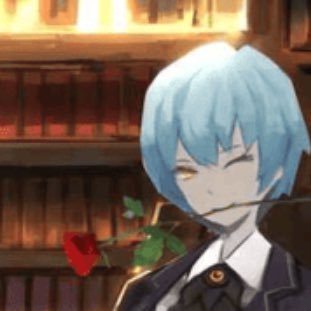 Aloupeeep's profile picture. i wanna make friends