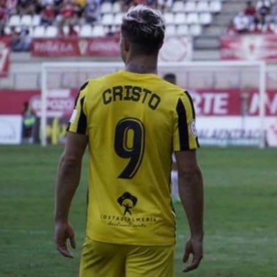 JUGADOR DE FUTBOL PROFESIONAL - AMÁNTE DE MIS SUEÑOS⚽️⚽️