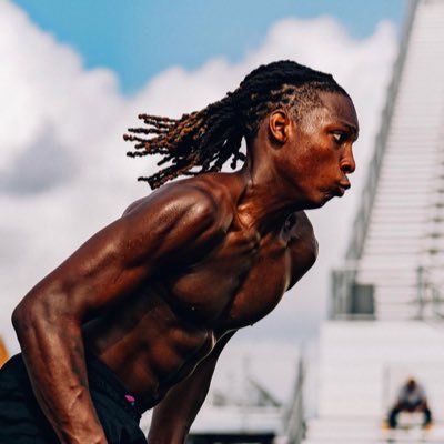 Hutto High School C/O ‘’28|3 Sport Athlete|3.7 GPA|WR/ATH|6’0 171 Ibs|Phone number:3146800190|Email:m3overall@icloud.com|HC: @CoachEReinhart |OC:@coach_pleasant