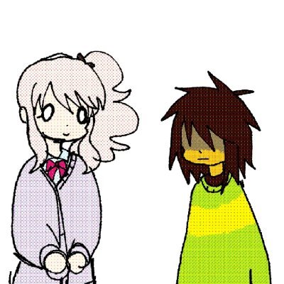 Nothingness and dispair /(^^)/さんのプロフィール画像