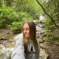 Madi | UGC Creator (@madimakesugc) 's Twitter Profile