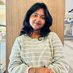 Preethi Suresh (@preethi977) Twitter profile photo Preethi Suresh (@preethi977) Twitter profile photo