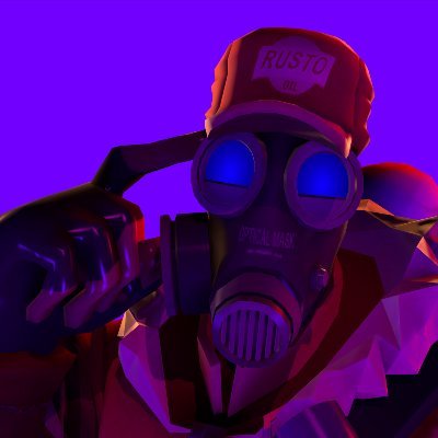 leonixcareca's profile picture. 