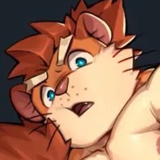 22, they/them | hii hi this is my freaky account.. | 🔞NSFW | No minors!!!