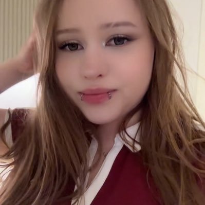 miuさんのプロフィール画像