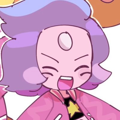 hanonoha579's profile picture. 主に海外アニメ