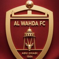 🇴🇲وحداوي🇱🇻 (@alnofali_15) 's Twitter Profile Photo