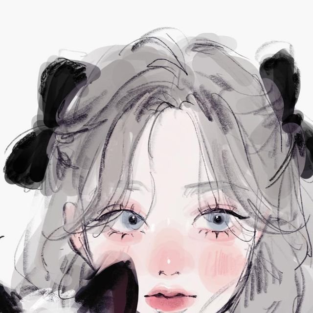 cauchojorge's profile picture. posting cute girls!! アニメとオリジナルキャラ✋AI illustration- more pic in my Patreon ↓