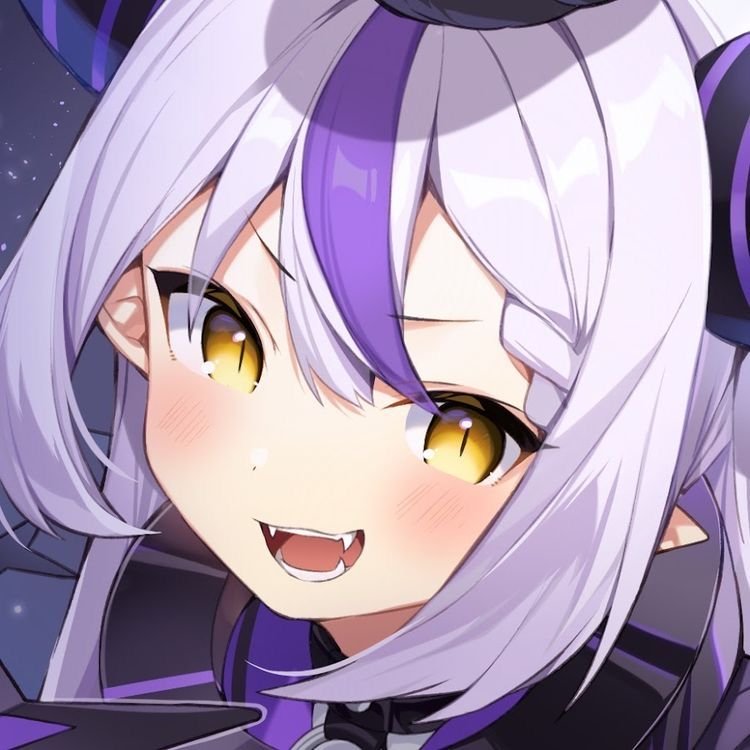 CarolPages's profile picture. 40代。趣味は週3のトレーニング。現在減量中。トレーニーとつながりたい!