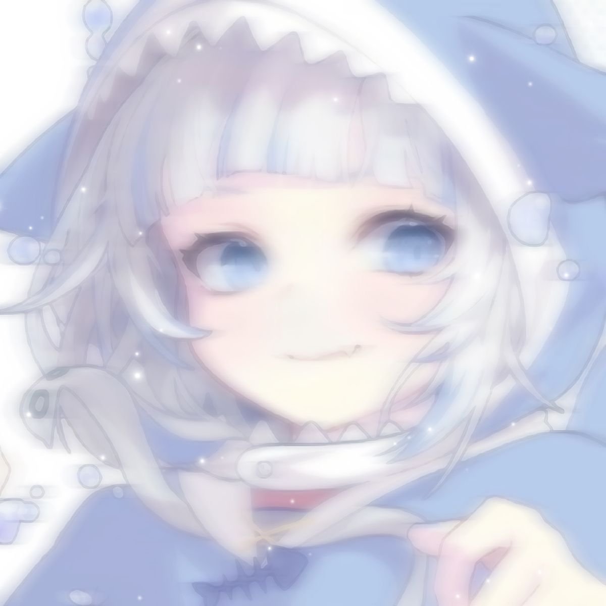 cbiggy1985's profile picture. にゃんこ始めました 2024年11／26