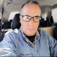 Daniel Barraza (@danielbarr18498) 's Twitter Profile