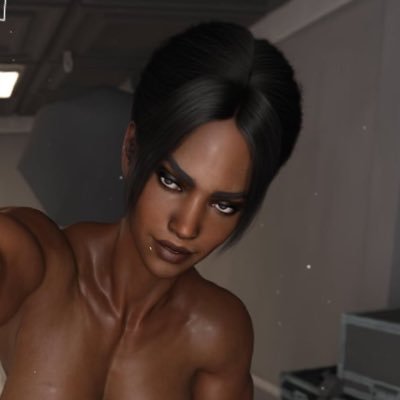 “𝐒𝐡𝐞𝐯𝐚 𝐀𝐥𝐨𝐦𝐚𝐫, 𝐫𝐞𝐚𝐝𝐲 𝐟𝐨𝐫 𝐚𝐜𝐭𝐢𝐨𝐧.”
𝐅𝐮𝐭𝐚 𝐯𝐞𝐫𝐬𝐢𝐨𝐧 𝐨𝐟 𝐭𝐡𝐢𝐬 𝐜𝐡𝐚𝐫𝐚𝐜𝐭𝐞𝐫, 𝟏𝟖+ 𝐌𝐃𝐍𝐎/𝐓𝐀𝐁𝐎𝐎 𝐃𝐍𝐈.