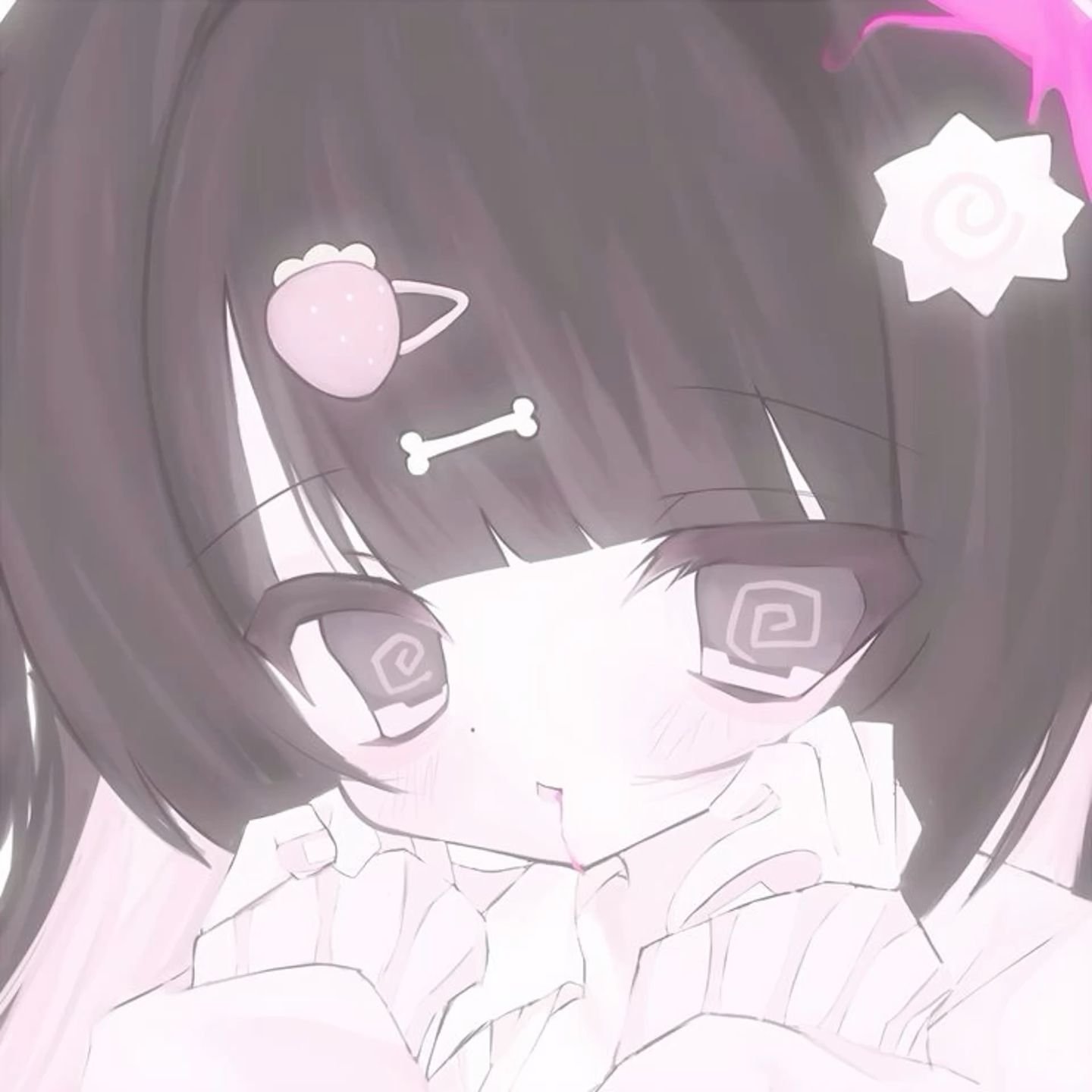 AIイラスト🎨¦キツネっ娘🦊ルネットちゃん成分を7:45(不定期)でお届けしています🎶¦無言フォロー失礼いたします(_ _)¦いいね&RP&フォローとても励みになります✨️