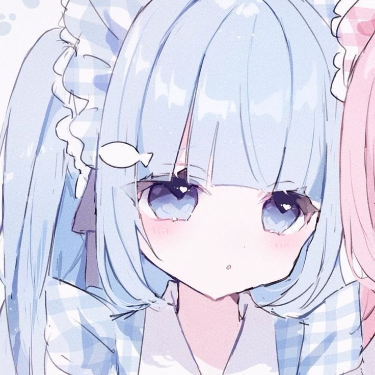 fayucr's profile picture. AIイラスト　植物と女の子を関連付けた絵沢山上げていきたいなと思ってます。