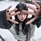 gemgem_Og's profile picture. ブルアカの布教・バイノーラル録音を広めたい音鉄。スパム対策の為、時々🗝掛けます。调皮一点也不好！判死刑！