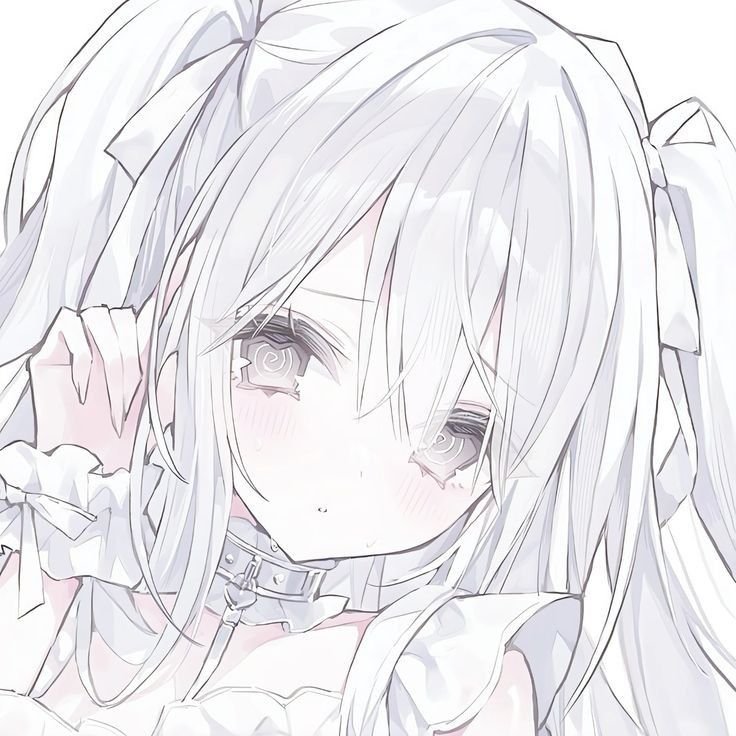 gotithere's profile picture. 独り言