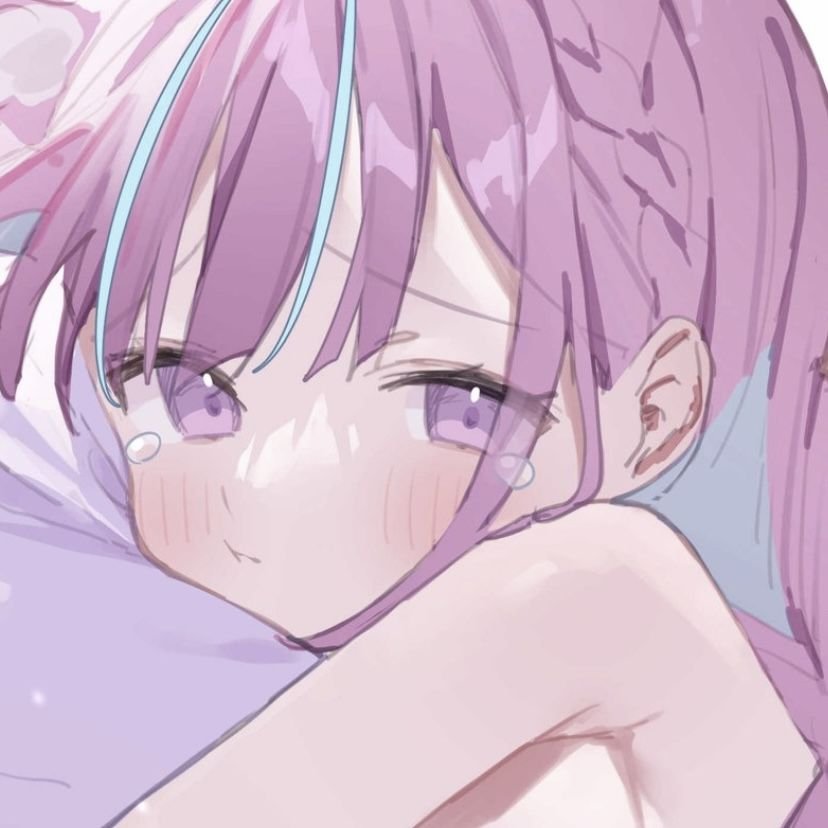 GenDoomAjaccio's profile picture. 気まぐれ絵師