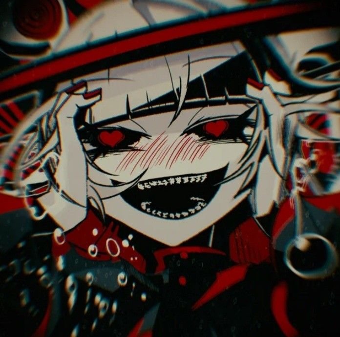 imavdp's profile picture. フォローよろしくお願いします！