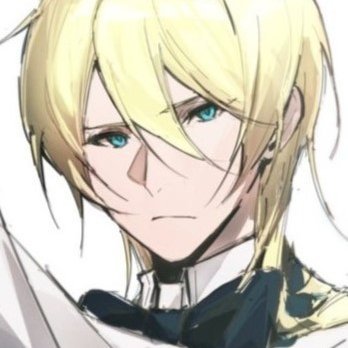 clisheeさんのプロフィール画像