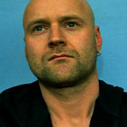 Ron_Ractive's profile picture. [ producer / live ] with an openness toward genres and styles RON RACTIVE defines a clear link. his concept includes a know-how from techno to chillout