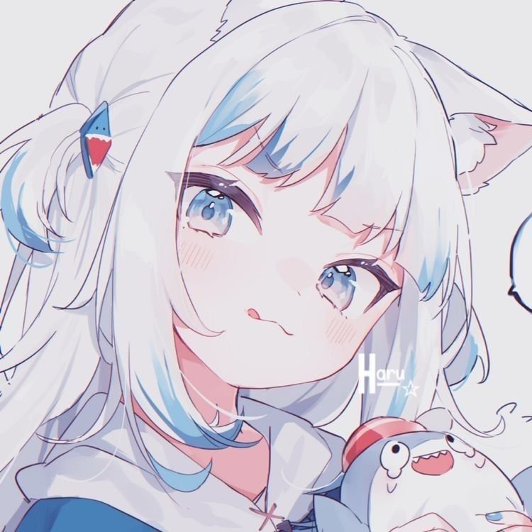 juperrout's profile picture. モンハン愛好家