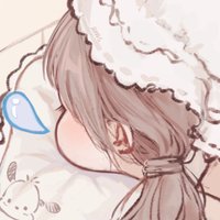 じゅん (@kalexkiko) 's Twitter Profile