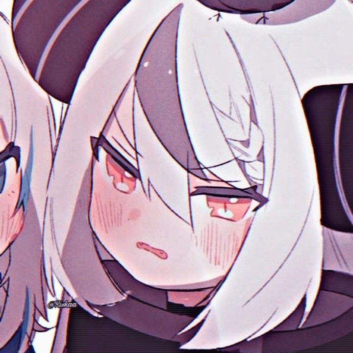 KennoItana's profile picture. かわいいとあまいものがすき Discord: ries630