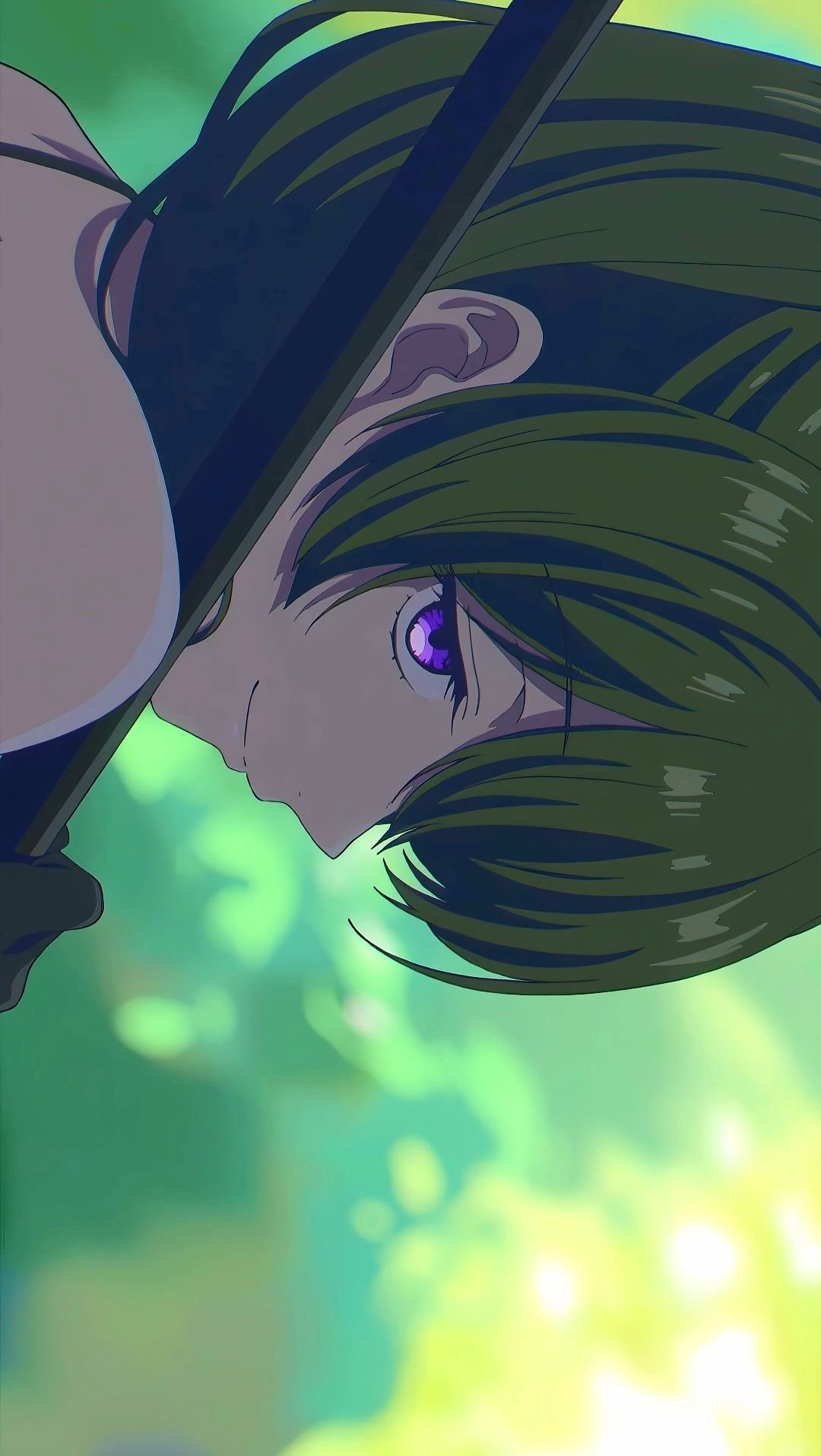 laucompu's profile picture. 埼玉在住のアート系専門学生です。ガンプラ作ったり、飾ったりするのが大好き❤上手なガンプラアーティストさんをリスペクトしています🥰東雲うみ様は神です✨ちなみにアイコンはカガリさんを黒髪ロングにして作りましたw💕好きなガンダムはSEEDとジークアクスです🌟フォロワー様募集してますのでよろしくお願いします🙇‍♀️
