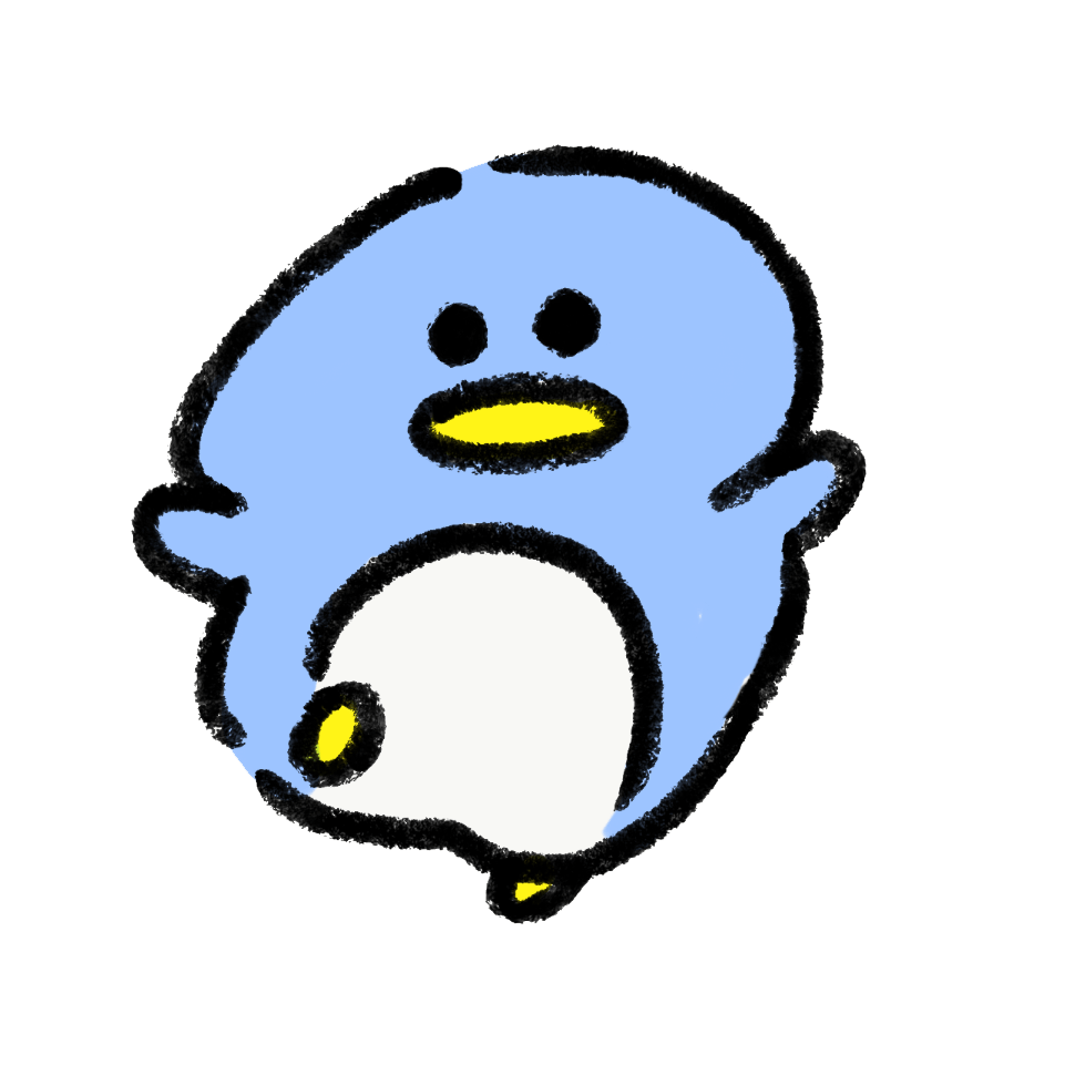 LauraE705's profile picture. エッセイ漫画を描いたりしてるよ！あとは落書きだったり…。