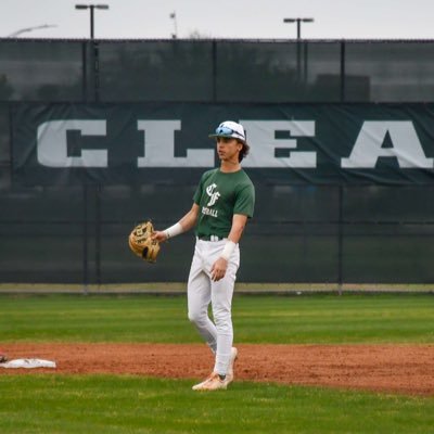 Marshal1530's profile picture. C/O 2026                                               MIF/OF/CFHS