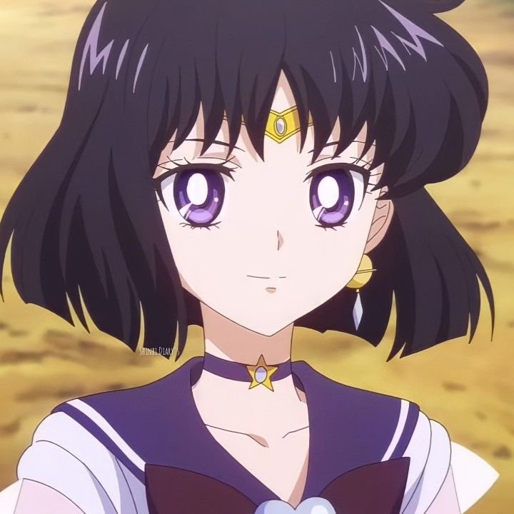 SpellaiとAIMIRRORで生成しています。リアル寄りのアニメイラストが好きです。メイドさん多め、ニット多め、おっぱい大きめです。エロも作成・フォロー・いいね・リポストする事があるので、18歳未満の方はフォローをお控え下さいね😊🔞